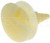 Dorman 963016D GM Trim Panel Retainer