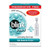 blink Tears Lubricating Eye Drops Mild-Moderate Dry Eye 25 Each