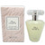 Avon Rare Pearls Eau De Parfum Spray for Women 17 Fluid Ounce