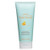 Jafra Tender Moments Baby Hair  Body Wash 67 Fl Oz