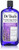 Dr Teals Foaming Bath Lavender 34 Fluid OuncePack of 2