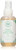 The Honest Company Soothing Bottom Wash  5 oz
