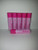 Avon Dew Kiss Lip Dew Lip Balm 6 Pack