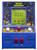 Arcade Classics  Space Invaders Retro Mini Arcade Game