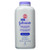 JOHNSONS Baby Powder Calming Lavender 15 oz Pack of 3