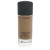 MAC Studio Fix Fluid Foundation SPF 15 NW20