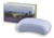 Provence Sante PS Big Bar Gift Box Lavender 12oz Gift Box