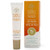 SIBU Age Defying Eye Cream Sea Buckthorn5 oz