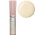 Paul  Joe  Eye Color Primer   01 Creme 48ml016oz