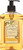 A La Maison Liquid Soap Honeysuckle 169 Fluid Ounce