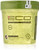 Ecoco Eco Style Gel  Olive Oil 24 Oz