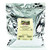 Starwest Botanicals Organic Rosemary Leaf Whole 1 Pound Bag
