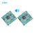 Voice Sound Recorder DIY Kit 2-Set, Maluokasa 120s Second 16KHz Sound Recording Playback Module for Circuit Learning