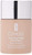 Clinique AntiBlemish Solutions Makeup Foundation 30 ml