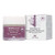DERMA E Firming DMAE Moisturizer Alpha Lipoic Acid  CEster 2 oz