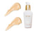 Nu Skin NuSkin Foundation Tinted Moisturizer SPF 15  Sand 14 Oz