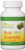 Biotech Nutritions Graviola 100 Pure Graviola 1300mg Per Servings 120 Capsules Per Bottle Annona muricata
