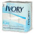 Ivory Original Bar Soap 31 oz  3 ea