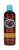 Hask Argan Oil Reparing Shampoo  12 oz