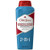 Old Spice High Endurance Hair  Body Wash 18 oz Pack of 2