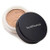 Bare Escentuals bareMinerals MultiTasking SPF 20 Concealer Honey Bisque Large Size 6g  21 oz