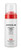 Atopalm Moisturizing Facial Cleansing Foam 50Ounces