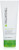 Paul Mitchell Straight Works 68 Fl Oz