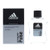 Adidas Dynamic Pulse Aftershave for Men 34 Ounce