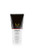 Mitch Steady Grip Hair Gel 51 Fl Oz