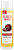 Burts Bees Very Volumizing Conditioner Pomegranate Scent 10 Ounces 01310
