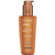 Self Tanner LOreal Paris Sublime Bronze SelfTanning Serum Medium Natural Tan 34 fl oz