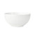 Mikasa Ciara Fruit Bowl 425Inch
