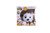 Disney Tsum Tsum Lights  Sounds Patch Plush
