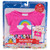 Build A Bear Workshop National Teddy Bear Day  Rainbow