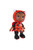 Just Play Doc Mcstuffins Plush Baby Lil Ladybug