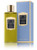 Floris London Elite Moisturing Bath  Shower Gel 84 Fl oz