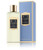 Floris London No89 Moisturing Bath  Shower Gel 85 Fl Oz