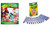 Crayola The Incredibles 2 Coloring Pages Stickers 16ct Multi-Colored Glitter Crayons