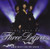When Will I See You Again Best of The Three Degrees
