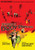 Invasion of the Body Snatchers