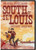 South of St Louis