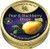 Cavendish  Harvey Hard Candy Pear  Blackberry Drops 175oz Tins Pack of 6