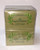 Papoutsanis Pure Greek Olive Oil Soap Of Bars 88 oz Pack Of 4 250g