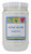 Aging Hippie Patchouli Aromatherapy Bath Fizz