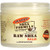 Palmers Shea Formula Raw Shea Balm 350 oz
