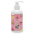 Primal Elements Hand and Body Cream Shea Butter Lotion 8 OZ Cupcake