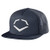 EvoShield Foamy Snapback Navy  OSFM
