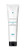 Skin Ceuticals Micro Exfoliating Scrub 5 Ounce