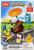 Mega Construx Pok?n Froakie vs Dedenne