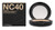 MAC Studio Fix Powder Plus Foundation NC40 for Women 052 Ounce